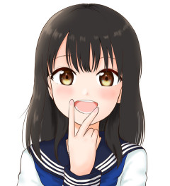 マッチングアプリで出会って結婚した奴ｗｗｗｗｗｗｗ