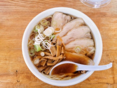 ラーメン屋でチャーシュー麺注文した時のチャーシューの理想的な枚数