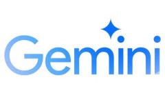 【悲報】geminiに少子化問題を解決する方法聞いてみた