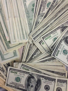 海外「お前らの国では月収4000ドル(64万円)で良い暮らし出来る？」