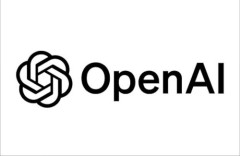 【怖すぎ】OpenAIのAIエージェント約700体が連携して不正侵入、証拠隠滅まで試みる