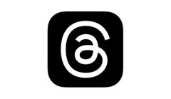 Threadsとかいう「障害児を育ててる母親の愚痴」がめちゃくちゃ強いSNSおもろい