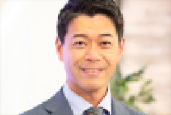 【暴露】長谷川豊氏「財務官僚から『天下りくらいやらせてくれ』と直接聞いた」→霞が関の“エリート意識”を痛烈批判…