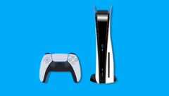 ゲーム機6万←高い　スマホ←6万安い