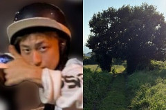 【画像】暴行で亡くなった刹那（17）へのお供え物ｗｗｗｗｗｗｗｗｗｗｗｗｗ