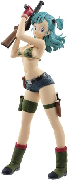 ドラゴンクエストだと〇けるけどドラゴンボールだと〇けない