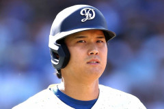大谷翔平のMVPを諦めきれない奴集合ｗｗｗｗｗｗｗｗ