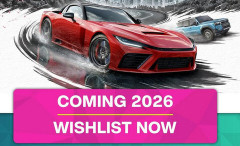 【悲報】Forza Horizon 6、PS5版が発売中止へ♥