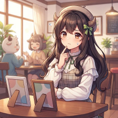 45キロ減から別人級に激変！ゆりやんレトリィバァの現在に衝撃「誰かわからんかった」「川口春奈さんに…」