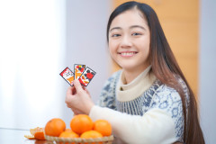 【画像】かるた部の女子高生、おケツが刺激的すぎるｗｗｗｗｗｗｗｗｗｗｗ