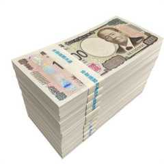 【歓喜】100万円やるから1週間で使い切れって言われたら何に使う？ｗｗｗｗｗｗｗｗｗｗ