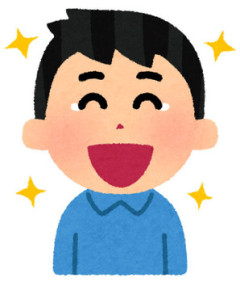 【臨戦態勢】明け方ウォーキングしてたら近くのマンション前で水やりする顔見知り婆に遭遇。見ると婆の格好……これはアレのチャンス！