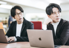 【音ハラ問題】おまえらが不快に感じる作業音、あげてけ