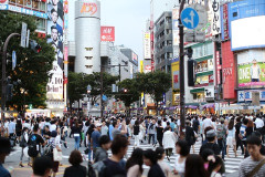 【朗報】「8km先でも使えるWi-Fi」、発売　もうギガ不足に悩まない