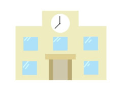 小1の長男「保育園の友達とは別の小学校になっちゃったけど、今の小学校楽しくてここに来られて良かった」