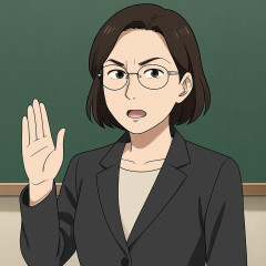 大阪大学女性教授「『疑わしきは罰せず』は18世紀の人権。性被害者の人権が置き去りにされてる」