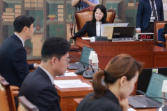 韓国サッカー協会改革をめぐり朴智星軽視発言の地方会長が聴聞会へ、刷新派との対立が再燃