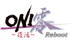 和風RPG『ONI零～復活～』リブート版がSwitchで発売決定！　TGS2026で試遊も可能に