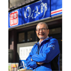 【移民大好きそば屋】炎上中のゆで太郎のそば粉　中国産が混ぜられていた