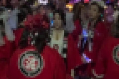 【動画】今年の祭り、どこを見てもギャルだらけで夏の破壊力がすごいｗｗｗｗ【Pickup27084532】