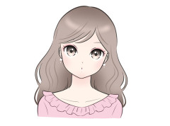 【画像】妻「☎で夫に炊飯頼んだ結果がコレ。二度とコイツに家事頼まない」
