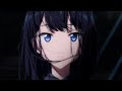 【悲報】最近のアニメの足を異様に太くする風潮、もう限界超えたwwww