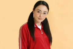 【画像】仲間由紀恵さんの最新ショットにネット騒然→「雰囲気変わった？」「貫禄がすごい」と注目集まる…