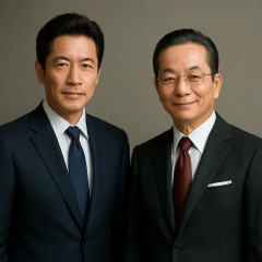 「相棒ｓｅａｓｏｎ２５」１０月スタート！水谷豊＆寺脇康文“黄金コンビ”突入