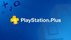 9月のPSプラス、無料配信のタイトル発表！スナイパーエリート最新作や注目のあのRPGを含む4タイトルがきたぞおおお！