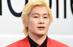 カズレーザーさん、「芸能界で絶対に断る仕事」を告白！　→　その理由が納得しかなかった…確かに