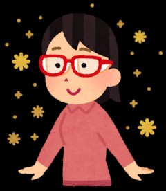 古くてもいいから「これだけは見てくれ」というアニメを教えろｗｗｗｗｗ