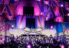 【速報】乃木坂46、ついに世界的ヒット曲が生まれてしまう