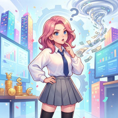 ショートヘアにしてよかったこと
