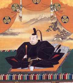 【悲報】歴史学者「徳川家康さんって何かすごい人だなってエピソードをいくら探しても見つからないんです」・・・・・・・・・