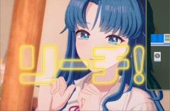 『スーパーリアル麻雀 Venus Returns』、ベリーハードが容赦なさすぎるｗｗｗｗｗｗｗｗｗｗ