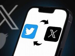 「Twitter」が帰ってきた？　元Twitter法務のスタートアップが新SNS立ち上げ　Xとは係争中