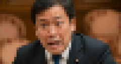 【議論】「国会議員の給与を国民の給与中央値に連動させればよくない？」→分かりやすい提案に賛否巻き起こる…