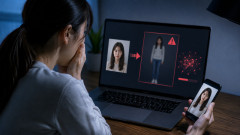 【AI悪用】「好きな子の写真1枚」で本人そっくりの性的動画を生成…無料サービスが拡散、卒アル悪用の懸念も「現状取り締まる法律なし」