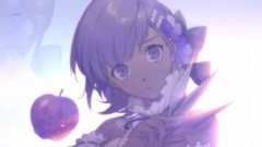 【FGO】静謐のハサンが聖杯戦争に召喚された時は毒の災厄が野放しになるケースも多かったのではないか？