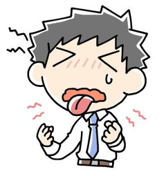 セブンイレブンの冷やしコショウそばが塩分8グラムでしょっぱすぎるわ味濃すぎるわで食えないと話題にwwwww