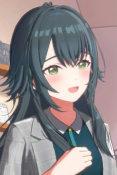 【ウマ娘】月村さん行ったんですか…俺以外の男と寿司屋に…
