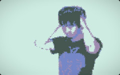 娘の妊娠時及び育児の所業を知った。僕の業界では完全に保護案件に匹敵するのだが・・・