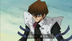 【遊戯王】放置する人なんてそんなにいる？