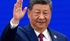 【悲報】税収が底を突いた中国、企業から容赦なく巨額の税金と延滞金をむしり取る末期症状へ・・・