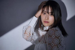 【悲報】元フジアナ・渡邊渚、テレビ業界の闇を『暴露』してしまう・・・・