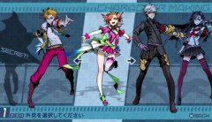 お前らがゲームにおいて『好きな要素』ってなによ？