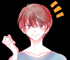【衝撃】ハンター冨樫さん、ガチでやる気を出し始めてしまうｗｗｗｗｗ(※画像あり)