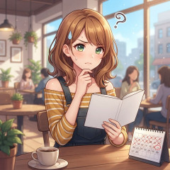 最近笑ってないと思ってる人が笑える画像とGIFを貼るトピ