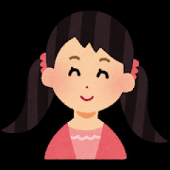 彼女が頭悪すぎて別れたｗｗｗｗｗｗｗ