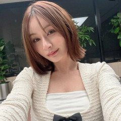 【悲報】宮崎麗果、脱税判決から1カ月で「国税はほんとうに許せない」